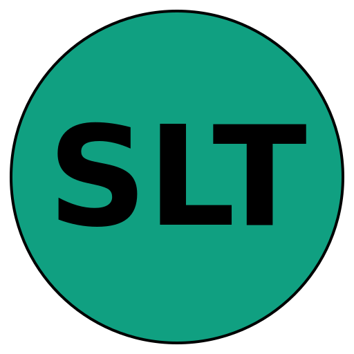 StratLink Travel